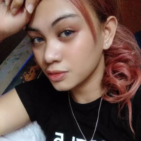 Abegail